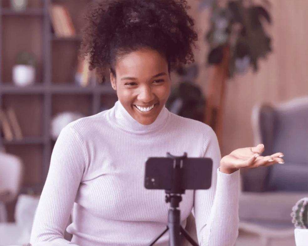 Процесс обучения управлению бюджетом