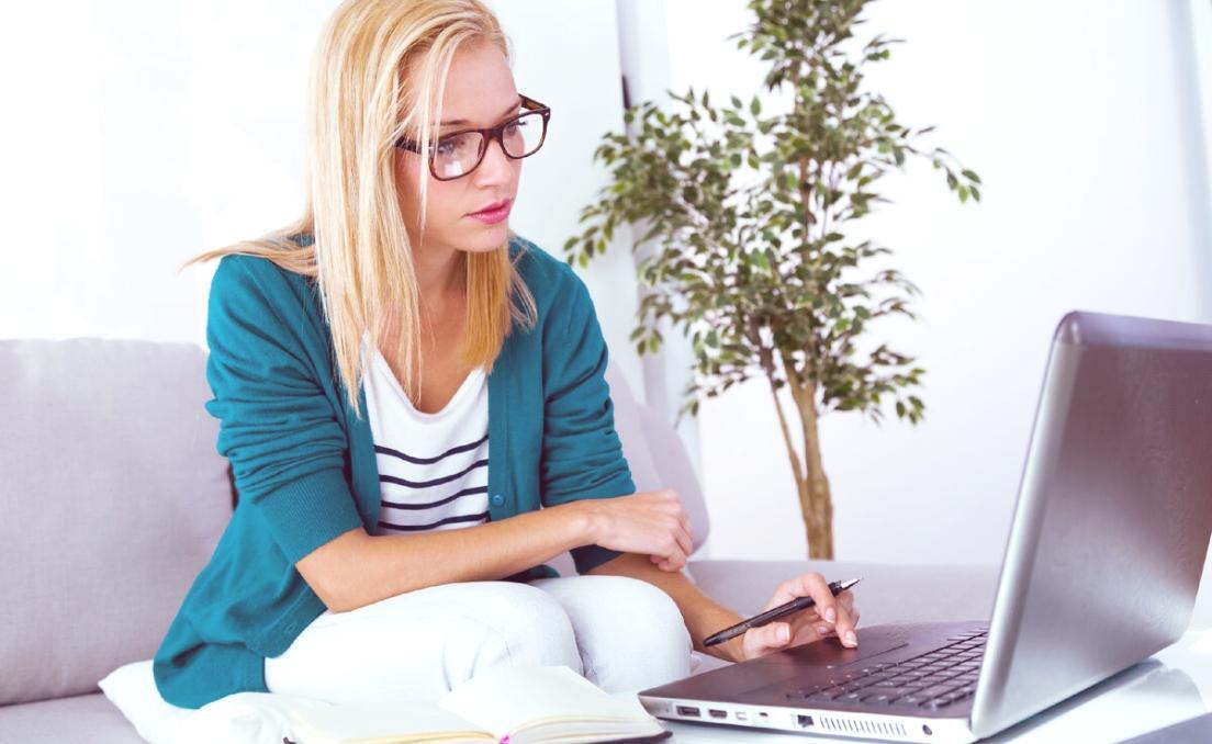 Детализация бюджетных статей проекта