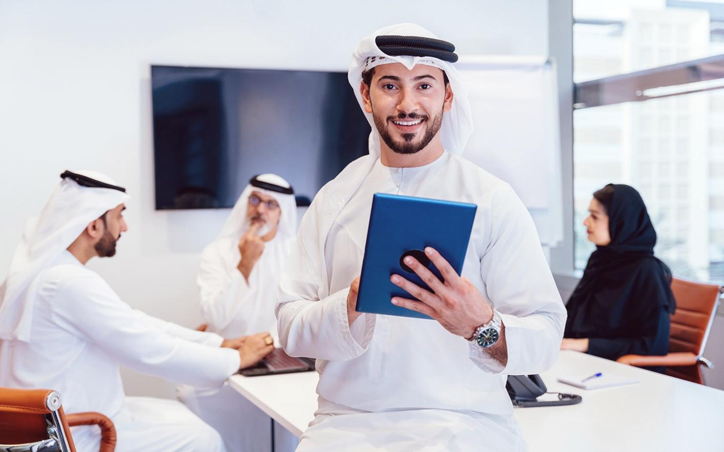 Мониторинг финансовых показателей проекта и корректировка бюджета